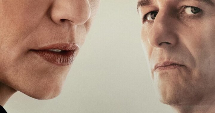 Чудовище внутри меня Чудовище внутри меня