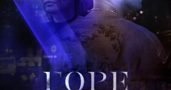 Горе от ума Горе от ума