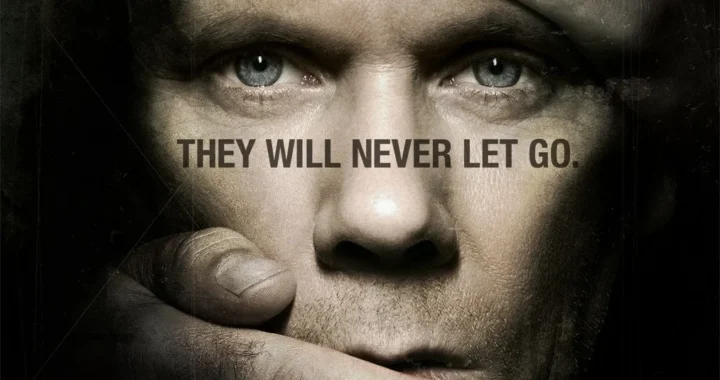 Последователи Последователи