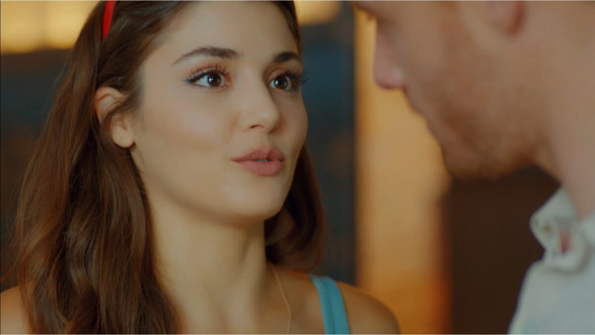 Постучись в мою дверь