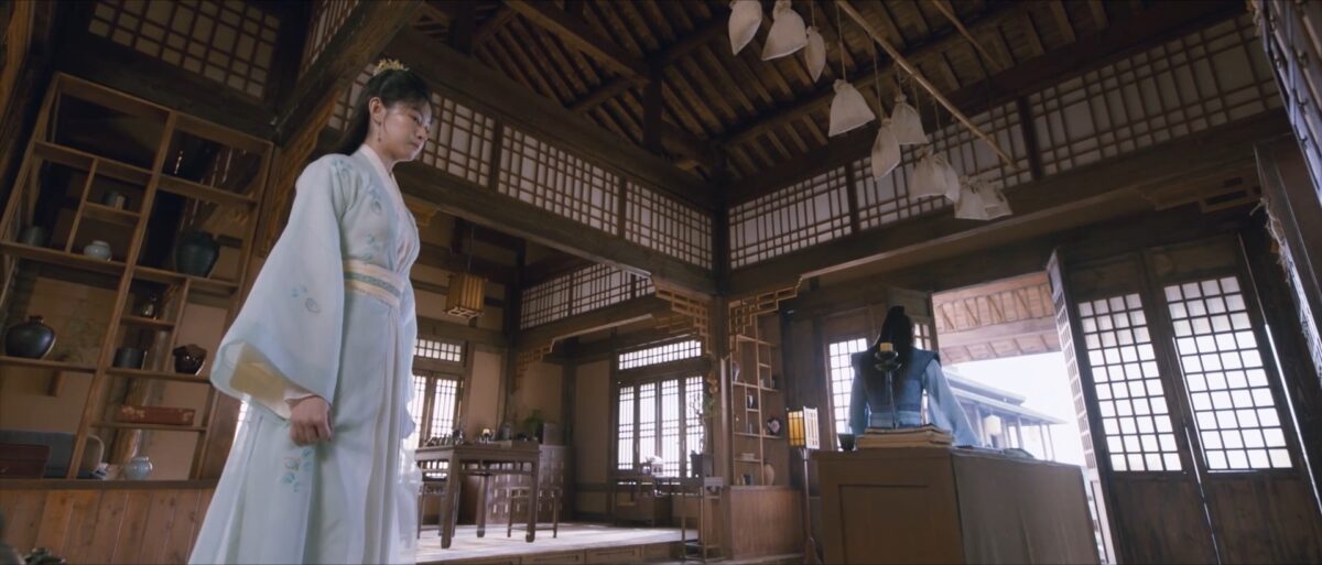 Путешествие к бессмертию