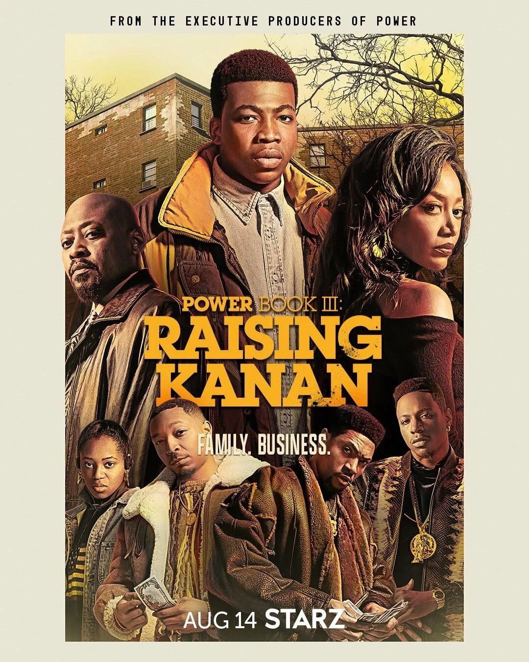 Власть в ночном городе. Книга третья: Юность Кэнена Власть в ночном городе. Книга третья: Юность Кэнена