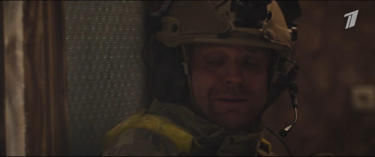 10 историй о любви и смерти