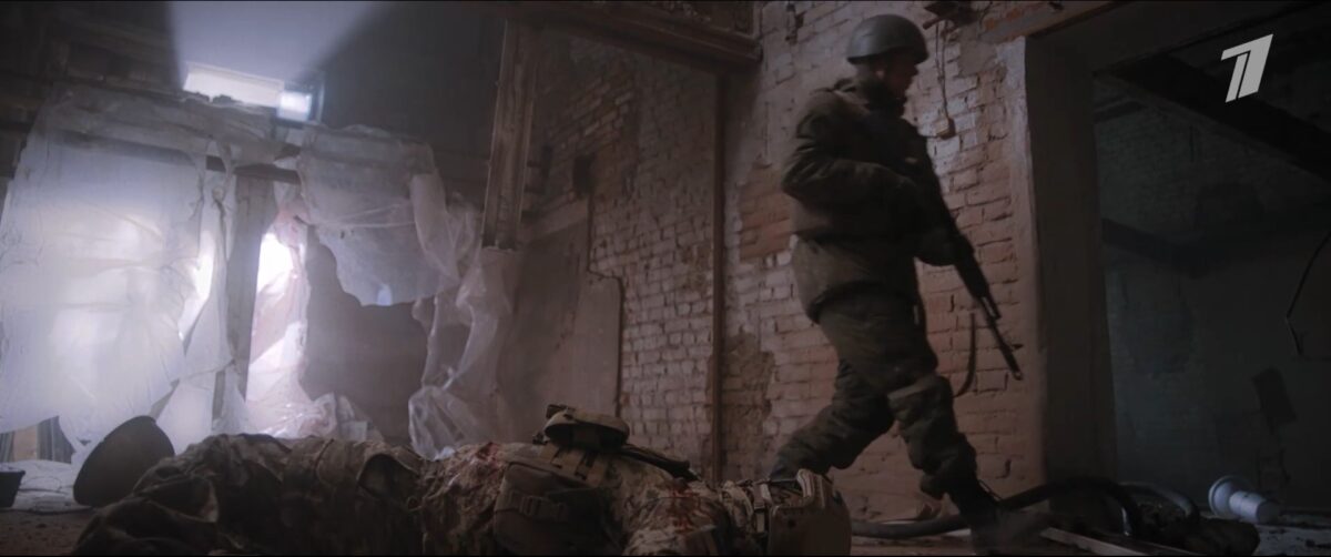 10 историй о любви и смерти