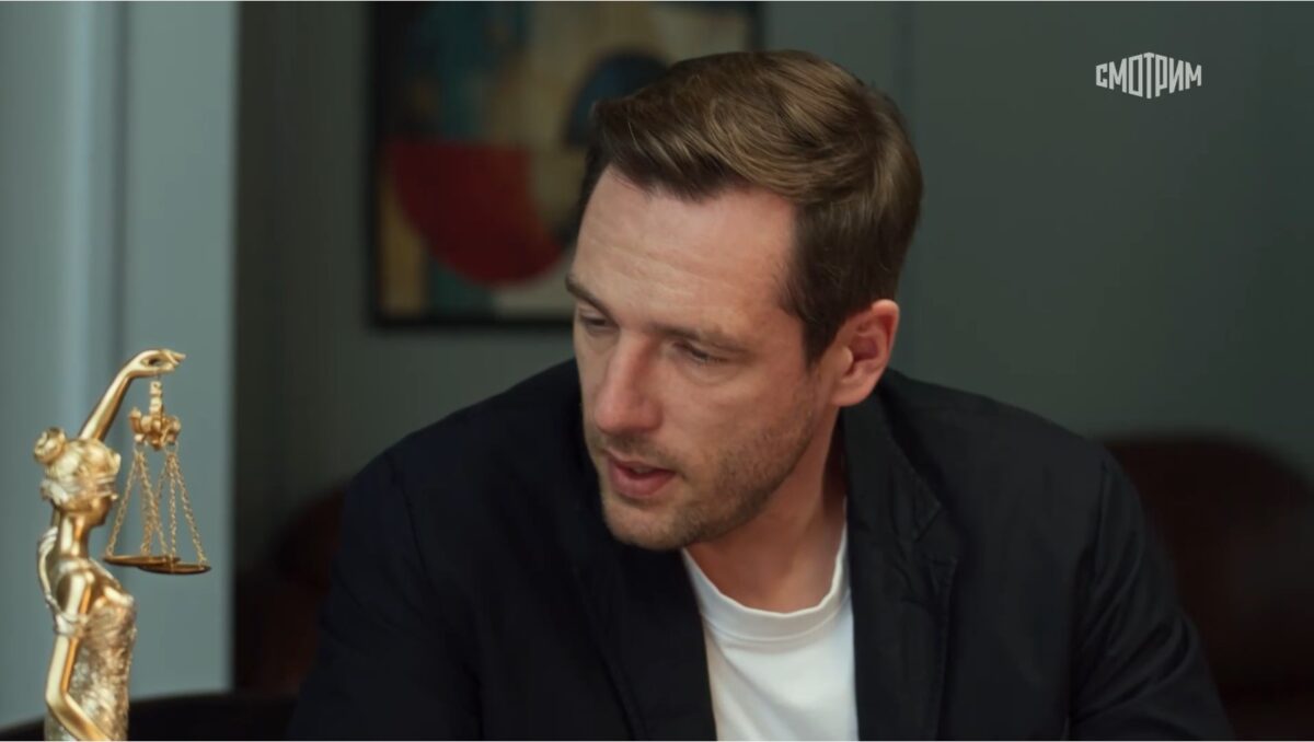 Ни сват, ни брат