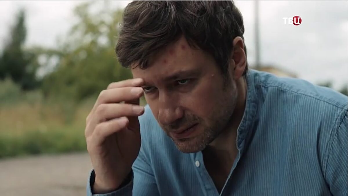 Зовите Ермолова!